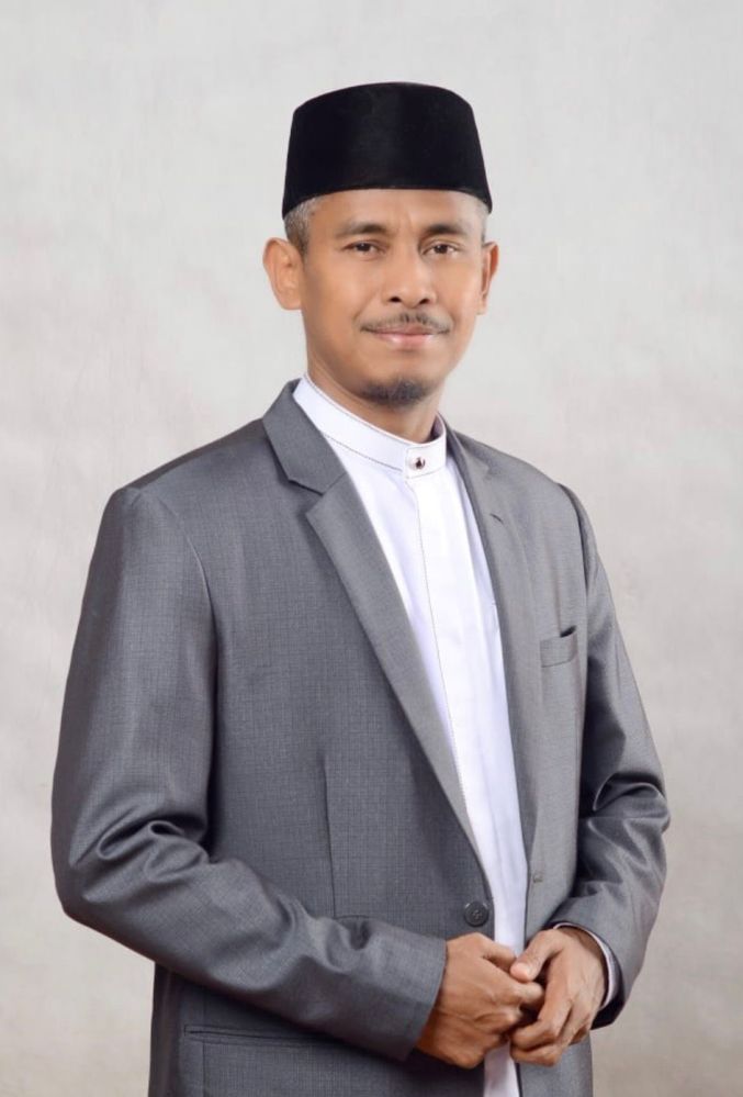 Warga Muhammadiyah Riau Awali Puasa Ramadan Pada 18 Februari 2026, Cek Lokasi Shalat Tarawihnya