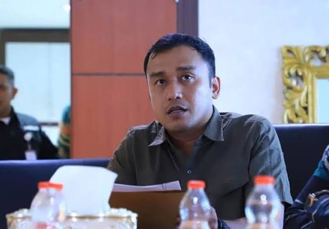 Pekanbaru Bersih dari Tumpukan Sampah, DLHK Targetkan Juli TPS di Bahu Jalan Hilang