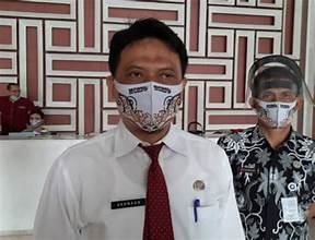 Didominasi Guru, Pelamar P3K Pekanbaru Capai 739 Orang