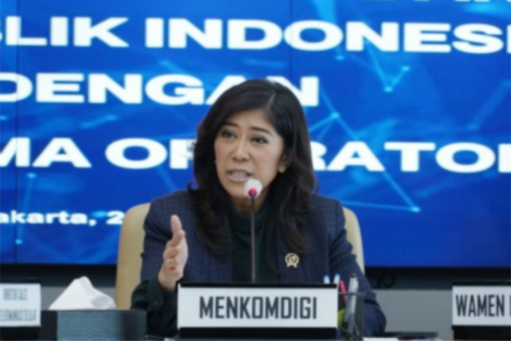 Kemkomdigi