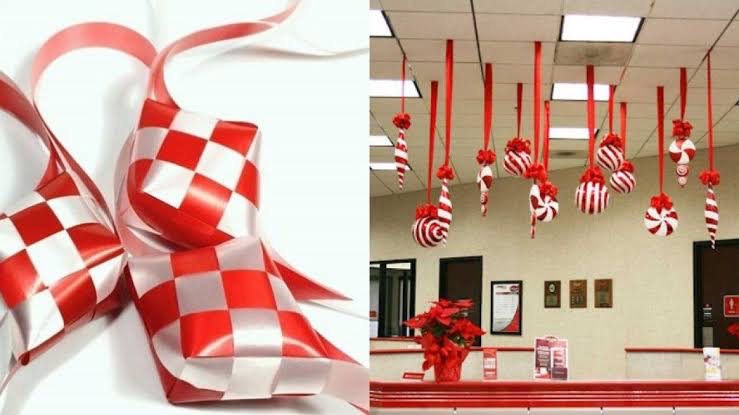 Pemko Pekanbaru Gelar Lomba Hias Tempat Usaha Sambut HUT RI Ke-78