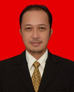 Diduga ada kerugian PT BSP, AMPR Desak pemegang saham berhentikan iskandar