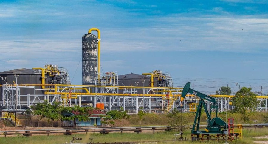 Berbohong Bentuk Pansus Terkait Kecelakaan Kerja PT PHR, DPRD Riau Di Somasi Oleh AMPR Riau