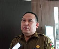 Maret 2023, Diskes Pekanbaru Akan Gelar Imunisasi Polio Serentak